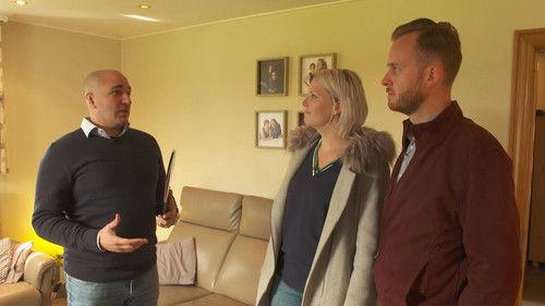 Huizenjagers Season 5 Episode 16 - Episode 16