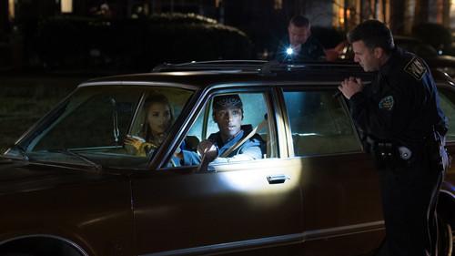 Nashville Season 5 Episode 14 - (Now and Then There's) A Fool Such as I