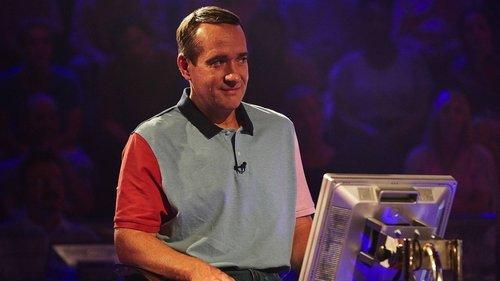 undefined Season 1 Episode 2 - Episode 2