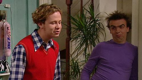 De Kotmadam Season 11 Episode 9 - Amazone