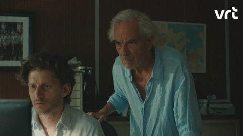 Hotel Beau Séjour Season 2 Episode 10 - The Betrayal