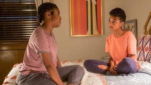 undefined Season 4 Episode 3 - Unhinged