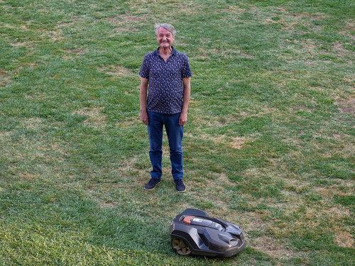 The Countryside Season 3 Episode 5 - Episode 5