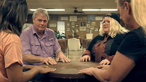 Road Trip Season 1 Episode 2 - Episode 2