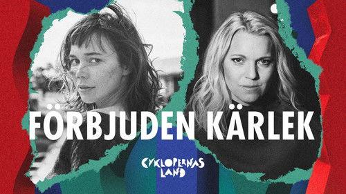 The Land of the Cyclops Season 7 Episode 4 - Episode 4