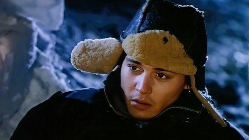 undefined Season 3 Episode 13 - A.W.O.L.