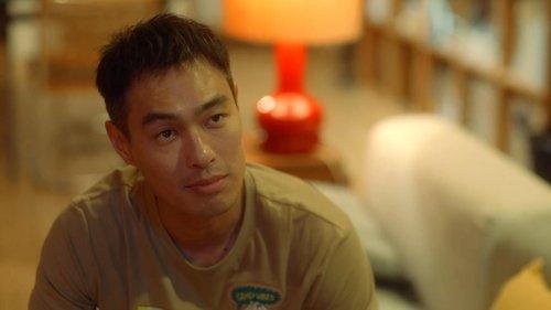 Us Without Sex Season 1 Episode 3 - Episode 3