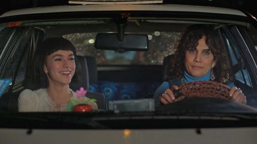 undefined Season 1 Episode 3 - Episode 3