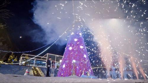 Shine on Me Season 1 Episode 19 - Skiing Battle