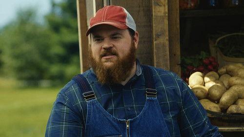 Letterkenny Season 6 Episode 4 - Dyck's Slip Out