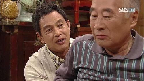 Life Is Beautiful Season 1 Episode 9 - Episode 9