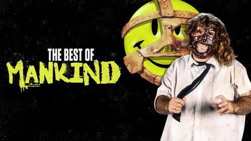 The Best of WWE Season 2 Episode 17 - Best of Mankind
