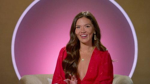 Love Is Blind Season 7 Episode 1 - No More Situationships