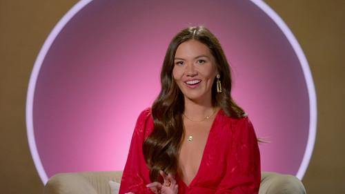 Love Is Blind Season 7 Episode 1 - No More Situationships