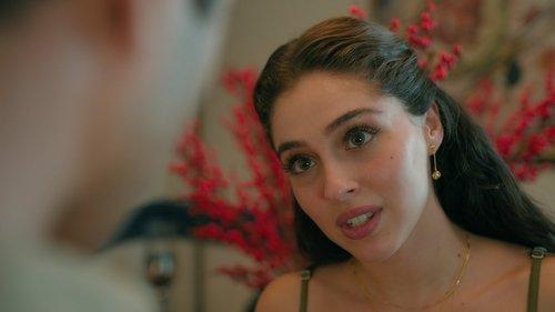 Leyla Season 1 Episode 2 - Episode 2