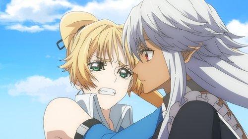 The Ossan Newbie Adventurer, Trained to Death by the Most Powerful Party, Became Invincible Season 1 Episode 7 - Ossan, the Fastest Preliminaries Qualifier in History