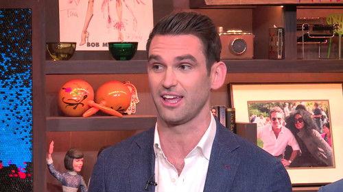 Summer House Season 2 Episode 12 - Reunion