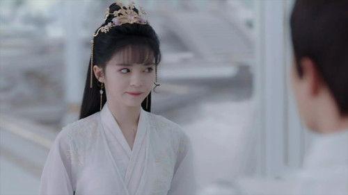 The Starry Love Season 1 Episode 13 - Episode 13