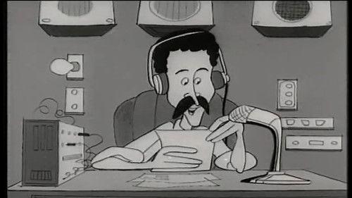 Las aventuras de Hijitus Season 6 Episode 2 - Episode 2