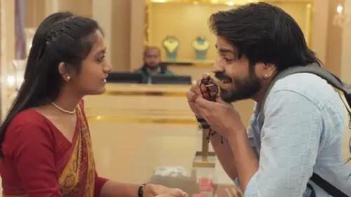 Abar Proloy Season 2 Episode 2 - Badass Babua