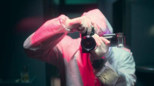 Crime Scene Berlin: Nightlife Killer Season 1 Episode 3 - The Lust to Kill