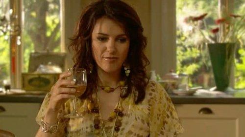 Gooische Vrouwen Season 2 Episode 3 - Het plan