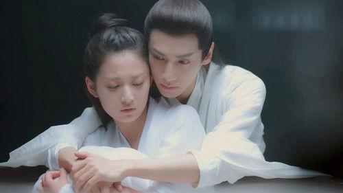 And the Winner Is Love Season 1 Episode 35 - Episode 35