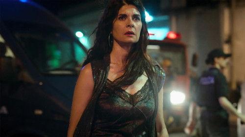 Cromañón: The Night of the Fire Season 1 Episode 6 - Six.