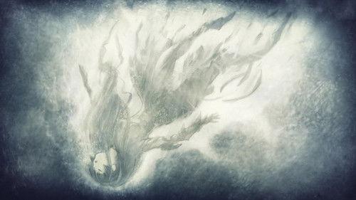 Star Blazers: Space Battleship Yamato 2199 Season 1 Episode 9 - Clockwork Prisoner