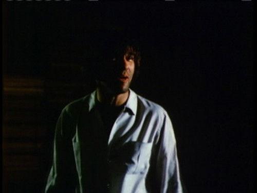 Cannon Season 4 Episode 12 - The Prisoner