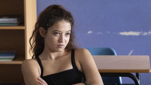 Mar afuera Season 1 Episode 7 - Episode 7