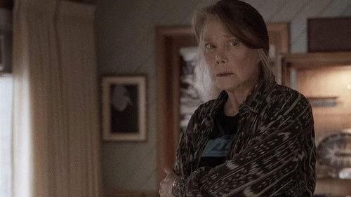 Homecoming Season 1 Episode 7 - Test