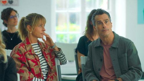 L'oeil du cyclone Season 5 Episode 7 - Episode 7