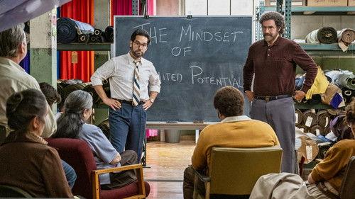 The Shrink Next Door Season 1 Episode 3 - The Treatment