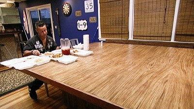 Jersey Shore Season 3 Episode 9 - Kissing Cousins