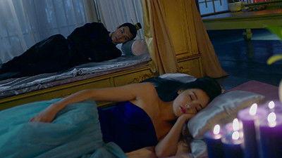 Go Princess Go Season 1 Episode 14 - Episode 14