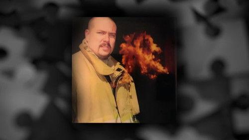 A Killer's Mistake Season 3 Episode 5 - Chacey Poynter