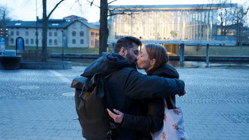 Married at First Sight Sweden Season 13 Episode 5 - Episode 5