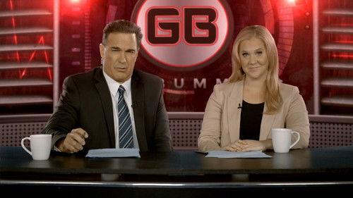 Inside Amy Schumer Season 2 Episode 4 - Boner Doctor