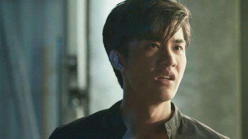 Dark Blue Kiss Season 1 Episode 10 - Episode 10