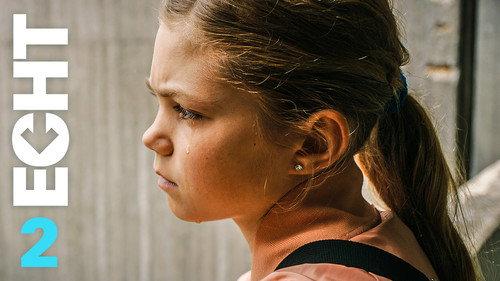 Echt Season 2 Episode 2 - Episode 2