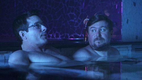 undefined Season 2 Episode 2 - The Vantasner Danger Meridian