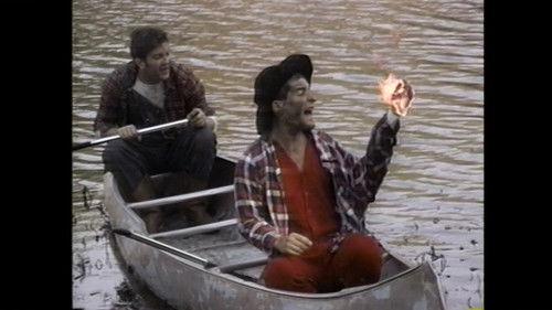 The State Season 2 Episode 5 - Episode 5