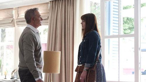 Innocence Season 1 Episode 11 - Episode 11