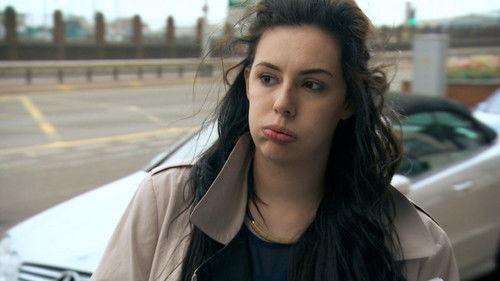 The Apprentice Season 11 Episode 3 - Cross-Channel Discount Buying