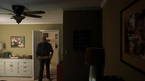 Outcast Season 2 Episode 9 - This is How It Starts