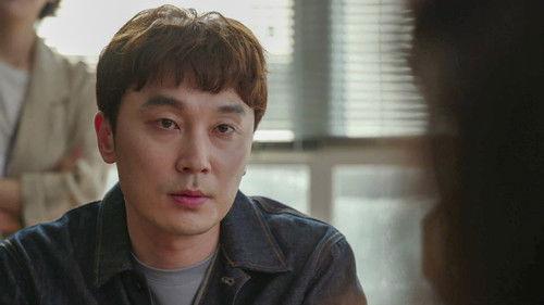 Flower of Evil Season 1 Episode 6 - The Witness