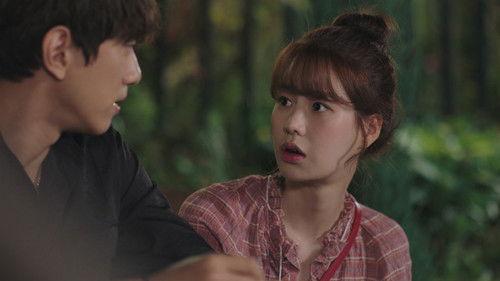 Mojito Season 1 Episode 15 - Episode 15