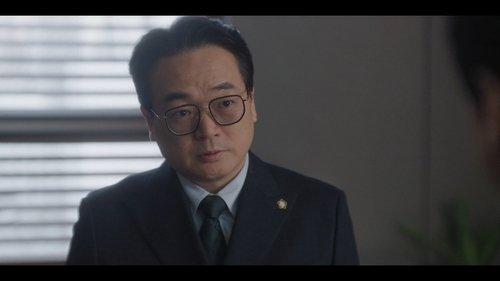 Law and the City Season 1 Episode 12 - See You in Seocho-dong