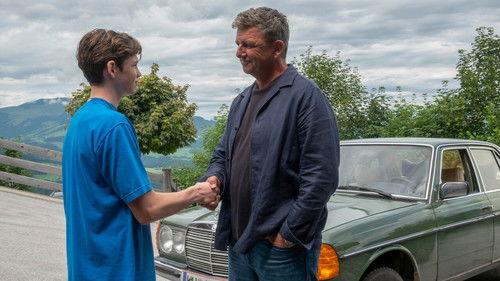 Der Bergdoktor Season 18 Episode 4 - Episode 4